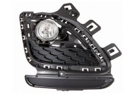 Dimljus 2764998 Van Wezel