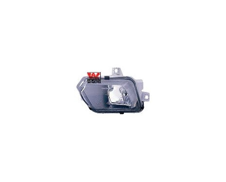 Dimljus 2813995 Van Wezel, bild 2