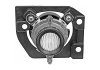 Dimljus 3405188 Diederichs