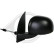 Dimljus 3463088 Diederichs, miniatyr 3