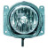 Dimljus 3483088 Diederichs, miniatyr 3
