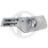 Dimljus 4062089 Diederichs, miniatyr 3