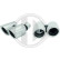 Dimljus 4227088 Diederichs, miniatyr 3
