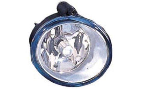 Dimljus 4463089 Diederichs