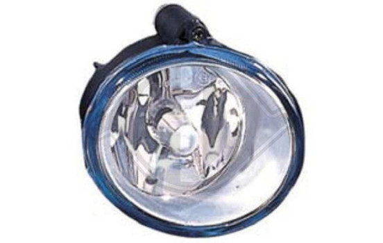 Dimljus 4463089 Diederichs, bild 2