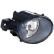Dimljus 4473089 Diederichs, miniatyr 2