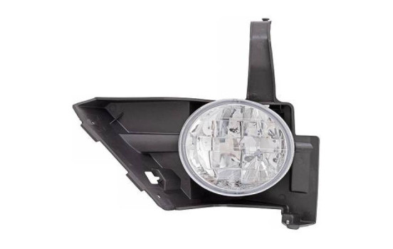 Dimljus 5281989 Diederichs