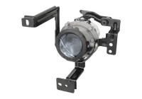 Dimljus 6523888 Diederichs