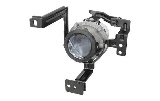 Dimljus 6523888 Diederichs