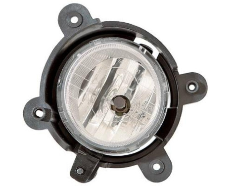 Dimljus 6585188 Diederichs