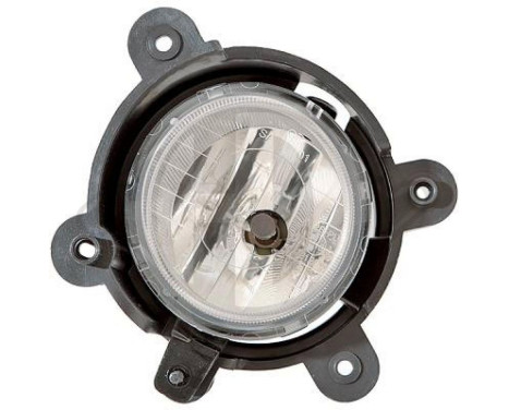 Dimljus 6585188 Diederichs, bild 2