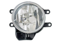 Dimljus 6601089 Diederichs