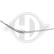 Dimljus 6642088 Diederichs, miniatyr 2