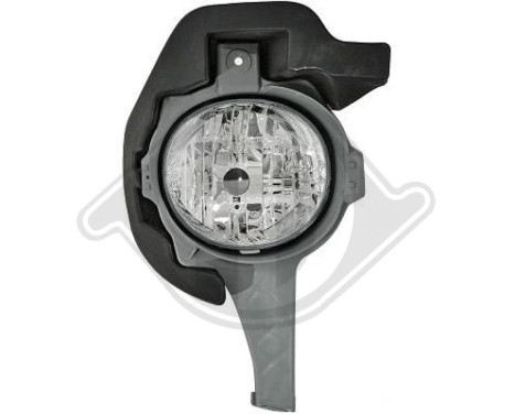 Dimljus 6686188 Diederichs, bild 2