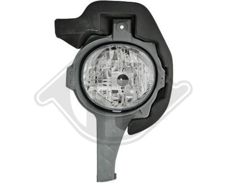 Dimljus 6686189 Diederichs, bild 2