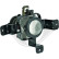 Dimljus 6933088 Diederichs, miniatyr 3
