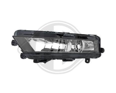 Dimljus 7832289 Diederichs, bild 2