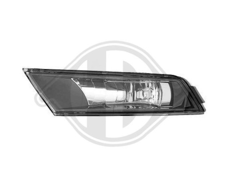 Dimljus 7842089 Diederichs, bild 2