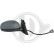 Dimljus 7861088 Diederichs, miniatyr 3