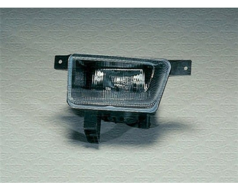 Dimljus 98190283 Magneti Marelli