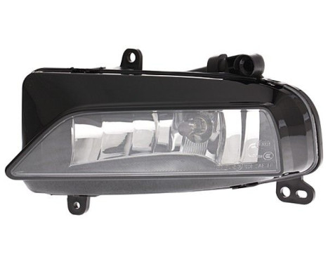 Dimljus Audi A3 (8VS) 05/13- li H8 1NE 010 832-131 Hella