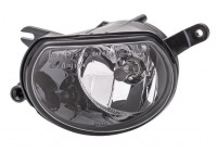 Dimljus Audi Q7 (4L) 09-15 li H11 1N0 010 327-151 Hella