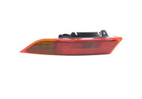 Dimljus bak 0262929 Van Wezel