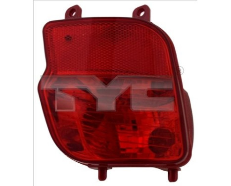 Dimljus bak 19-15395-05-2 TYC