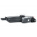 Dimljus bak 2XX 010 344-101 Hella, miniatyr 2
