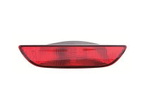 Dimljus bak 3338929 Van Wezel