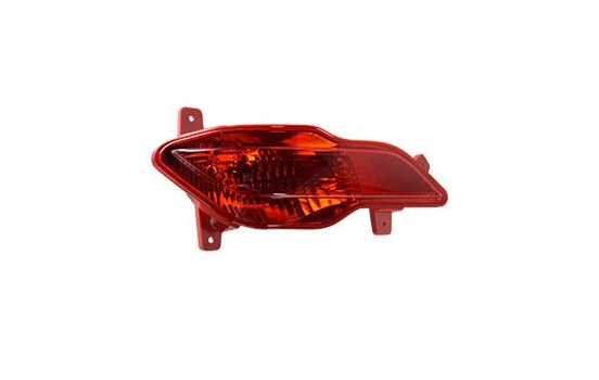 Dimljus bak 3815939 Van Wezel