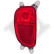 Dimljus bak 6506097 Diederichs, miniatyr 3