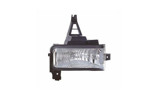 Dimljus HB4 höger 5384996 Van Wezel