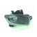 Dimljus höger 1615996 Van Wezel, miniatyr 2