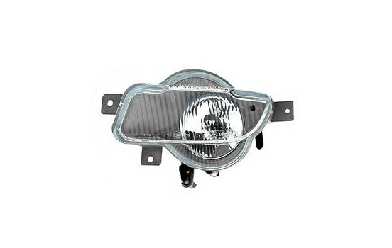 Dimljus höger 2000-2004 5931996 Van Wezel