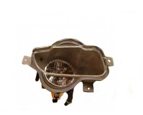 Dimljus höger 2000-2004 5931996 Van Wezel, bild 2