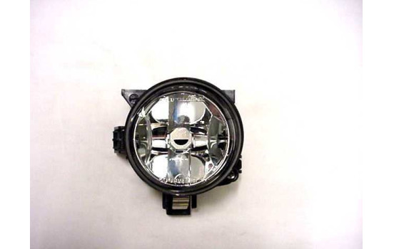 Dimljus höger 4903996 Van Wezel, bild 2