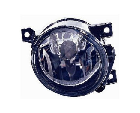 Dimljus höger HB4 5886996 Van Wezel, bild 2