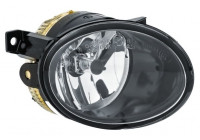 Dimljus/kurvljus VW Amarok 12-re HB4 1N0 011 250-321 Hella