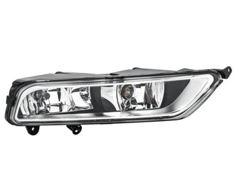 Dimljus/kurvljus VW Passat 10-14 re H8 1ND 010 545-121 Hella