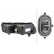 Dimljus/kurvljus VW Polo 09-14 li H8 1ND 010 377-031 Hella, miniatyr 2