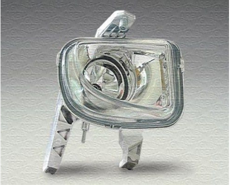 Dimljus LAB752 Magneti Marelli