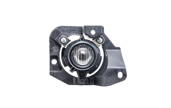 Dimljus LAC341 Magneti Marelli