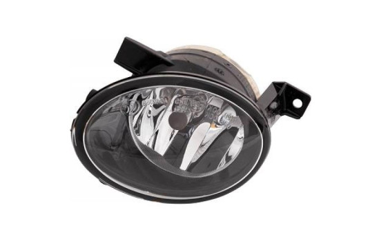 Dimljus Priority Parts 2215189 Diederichs
