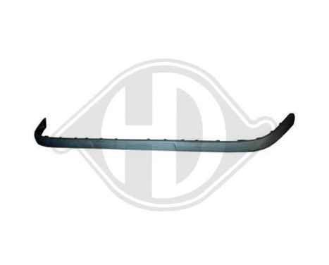 Dimljus Priority Parts 2215189 Diederichs, bild 3