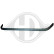 Dimljus Priority Parts 2215189 Diederichs, miniatyr 3