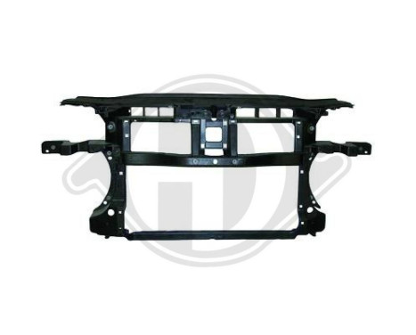 Dimljus Priority Parts 2249286 Diederichs, bild 2