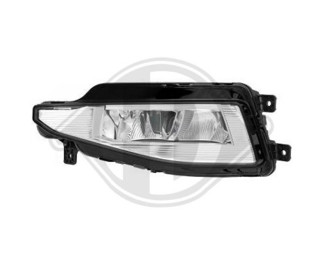 Dimljus Priority Parts 2249287 Diederichs, bild 2