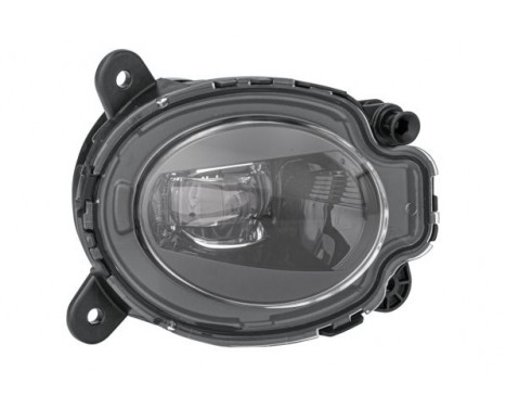 Dimljus Seat Tarraco (KN2) li 18- LED 1NL 014 159-011 Hella