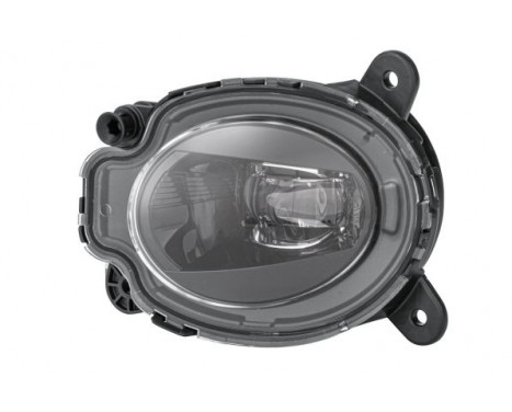 Dimljus Seat Tarraco (KN2) re18- LED 1NL 014 159-021 Hella